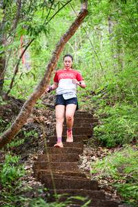 BIB: 
                            <button type="button" onclick="openModal(22076026)" class="btn btn-primary btn-sm float-right btn-popup" data-toggle="modal" data-target=".modal-high-quality">
                        <i class="fas fa-shopping-cart"></i> Add to Cart
                    </button>
                                            <button type="button" onclick="isThisMe(22076026, true)" class="btn btn-success btn-sm float-right btn-popup btn-isme hidden" data-toggle="tooltip" data-placement="bottom" title="นี่คือรูปของคุณใช่ไหม คลิกที่นี่เพื่อเอาเข้าอัลบั้ม">
                        <i class="fas fa-plus"></i> Add to album
                    </button>
                    <button type="button" onclick="isThisMe(22076026, false)" class="btn btn-warning btn-sm float-right btn-popup btn-isnotme hidden">
                        <i class="fas fa-ban"></i> Remove from album
                    </button>